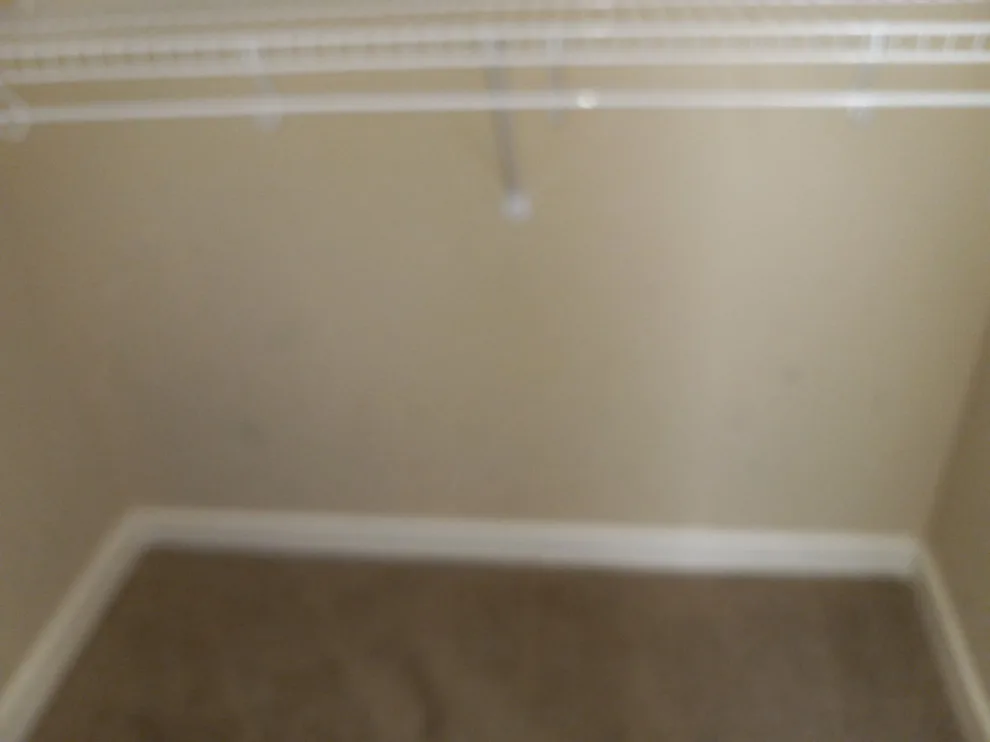Property Repainting by Mitchell's Painting - Photo 33