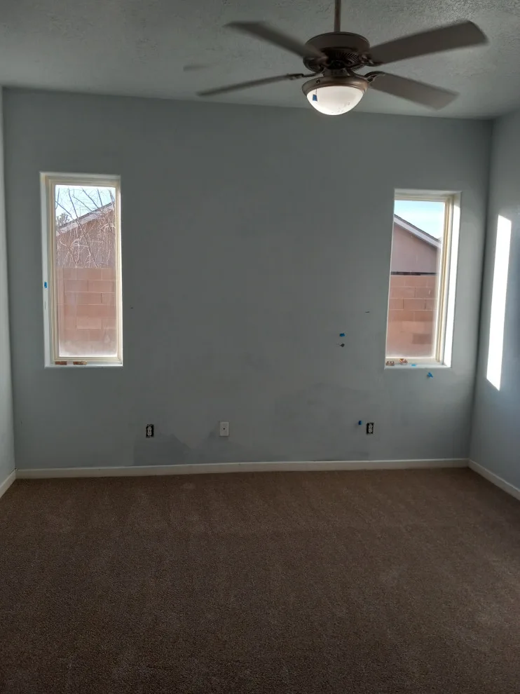 Property Repainting by Mitchell's Painting - Photo 32