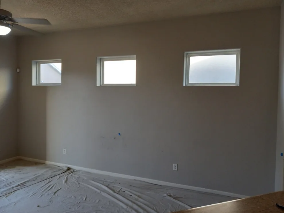 Property Repainting by Mitchell's Painting - Photo 22