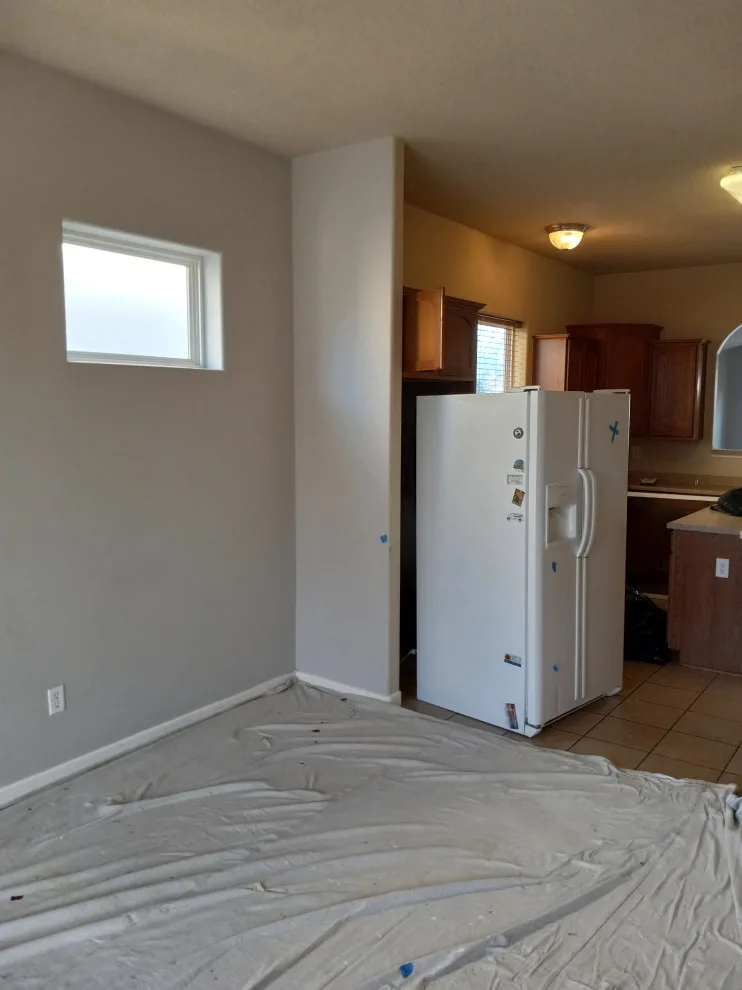 Property Repainting by Mitchell's Painting - Photo 18