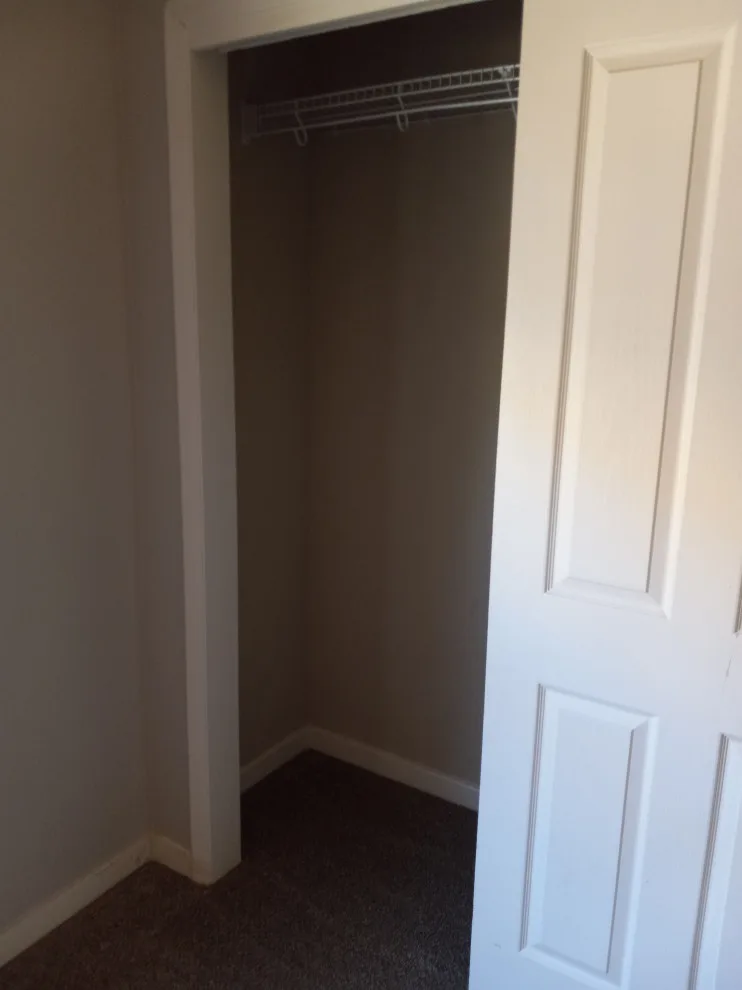 Property Repainting by Mitchell's Painting - Photo 62