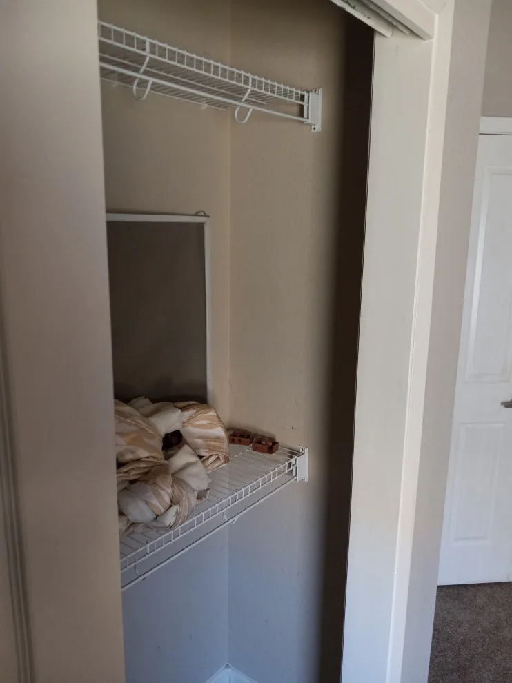 Property Repainting by Mitchell's Painting - Photo 15