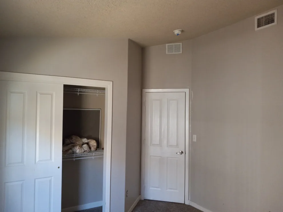 Property Repainting by Mitchell's Painting - Photo 65