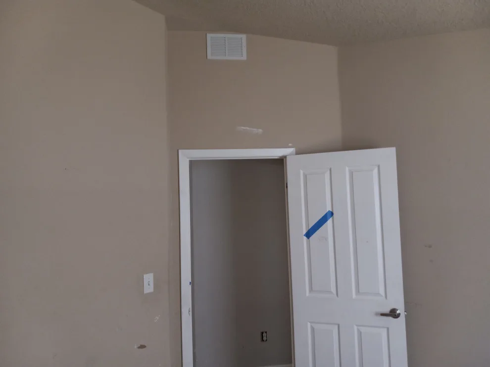 Property Repainting by Mitchell's Painting - Photo 56