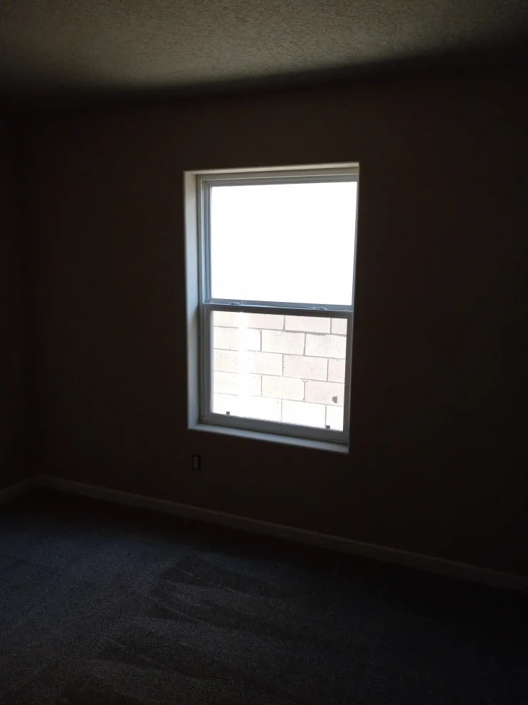 Property Repainting by Mitchell's Painting - Photo 58