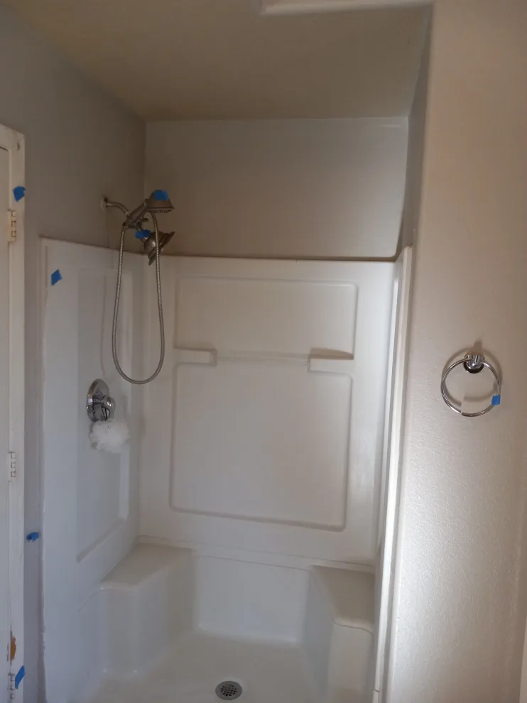Property Repainting by Mitchell's Painting - Photo 9