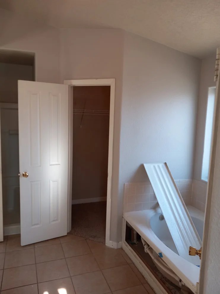 Property Repainting by Mitchell's Painting - Photo 39