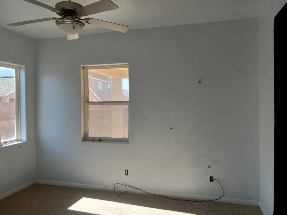 Property Repainting by Mitchell's Painting - Photo 51