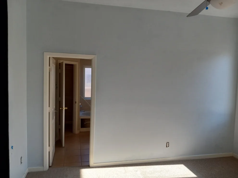 Property Repainting by Mitchell's Painting - Photo 42