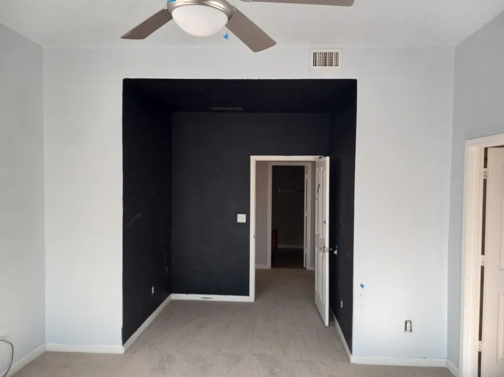 Property Repainting by Mitchell's Painting - Photo 44