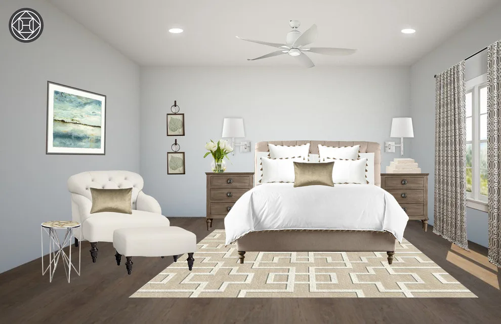 WelcomeScape Curb Appeal Designs - Photo 10