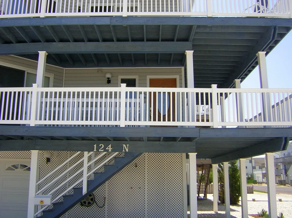 AK Painting And Powerwashing - Photo 8