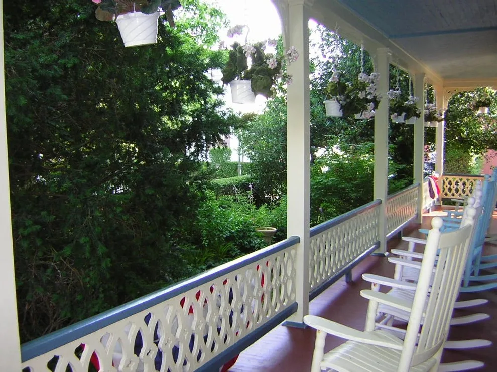 AK Painting And Powerwashing - Photo 4