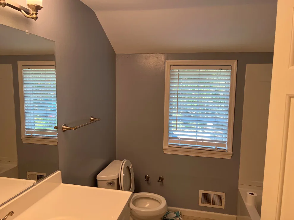 Pats Home Services LLC - Photo 12