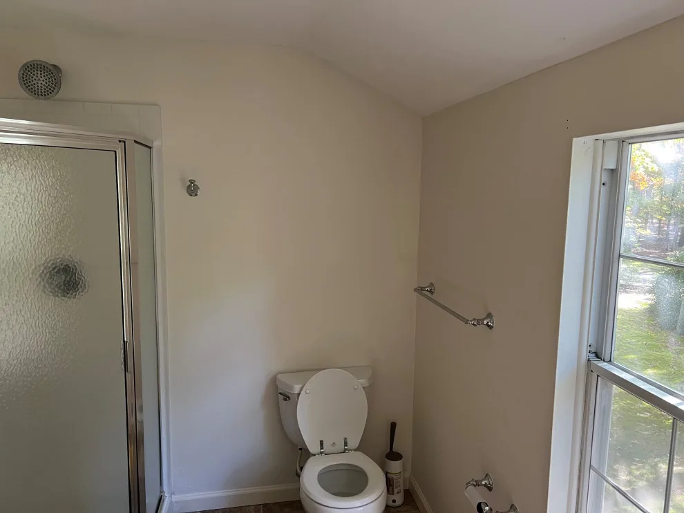 Restrooms by Pats Home Services LLC - Photo 3