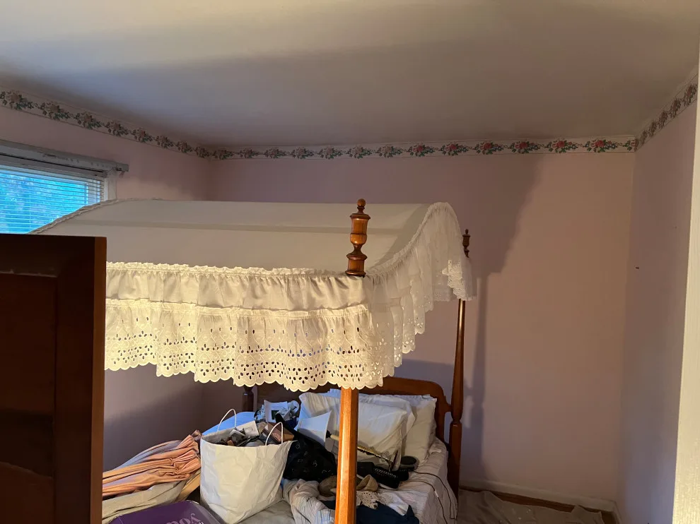 Pats Home Services LLC - Photo 4