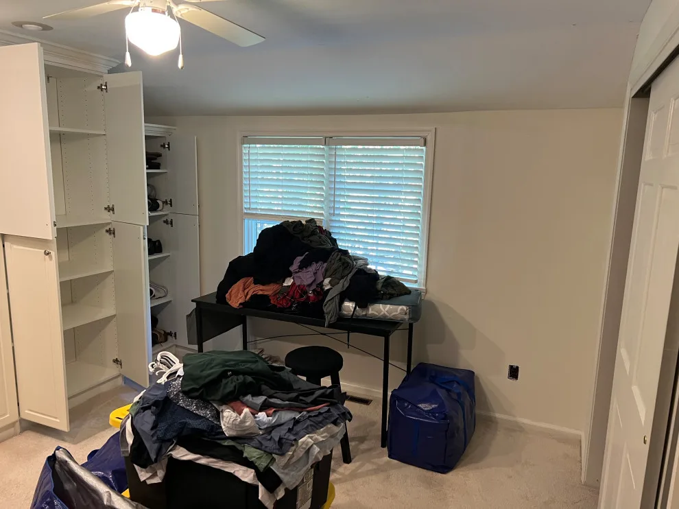 Pats Home Services LLC - Photo 9