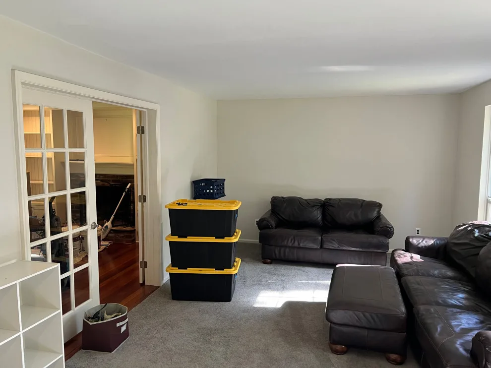 Comprehensive Home Painting Initiatives by Pats Home Services LLC - Photo 9