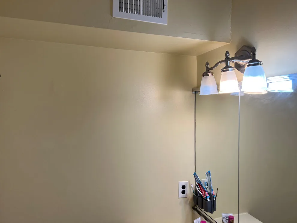 Comprehensive Home Painting Initiatives by Pats Home Services LLC - Photo 10