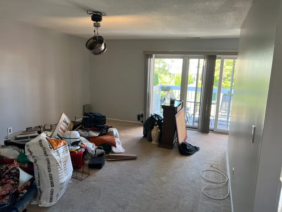 Comprehensive Home Painting Initiatives by Pats Home Services LLC - Photo 22