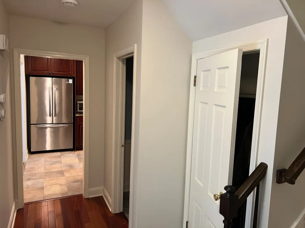 Comprehensive Home Painting Initiatives by Pats Home Services LLC - Photo 27