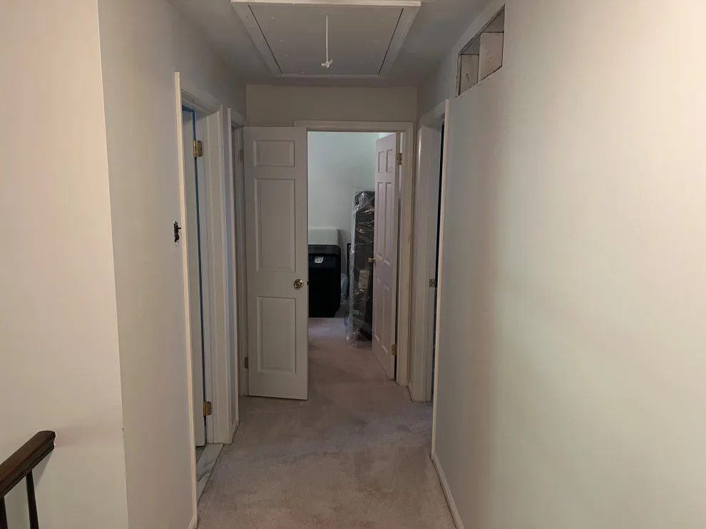 Comprehensive Home Painting Initiatives by Pats Home Services LLC - Photo 18