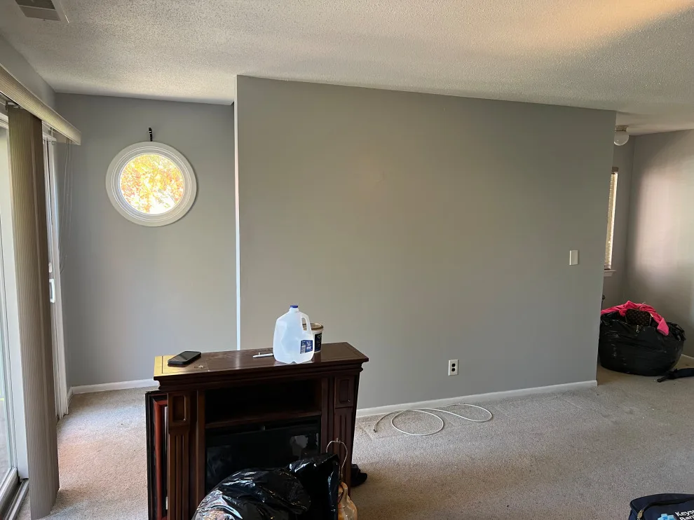Comprehensive Home Painting Initiatives by Pats Home Services LLC - Photo 20
