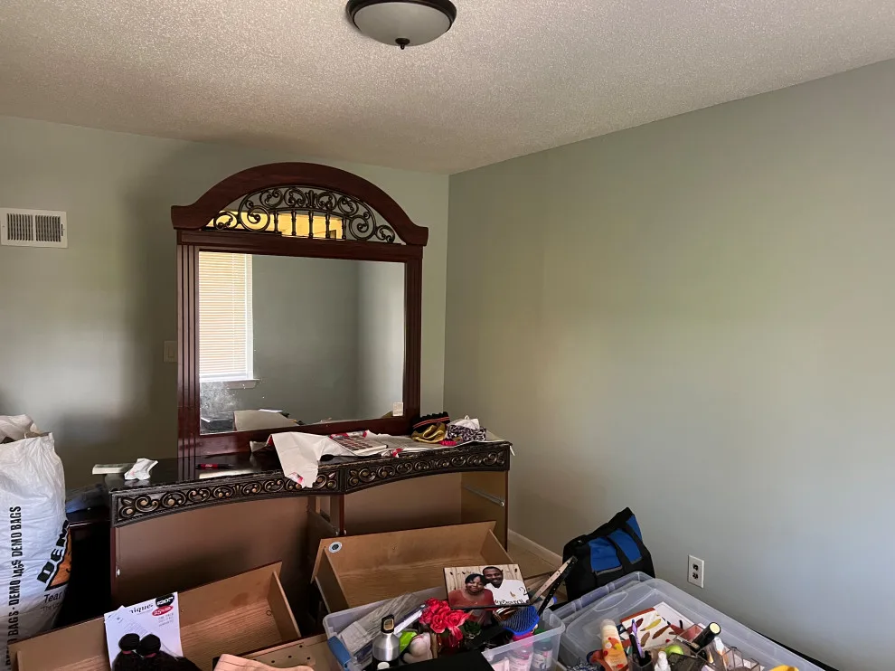Comprehensive Home Painting Initiatives by Pats Home Services LLC - Photo 29