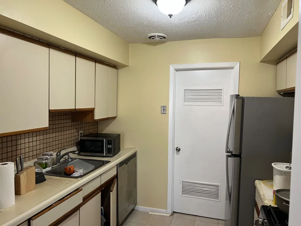 Comprehensive Home Painting Initiatives by Pats Home Services LLC - Photo 4