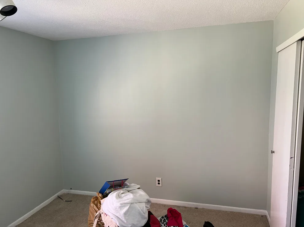 Pats Home Services LLC - Photo 7