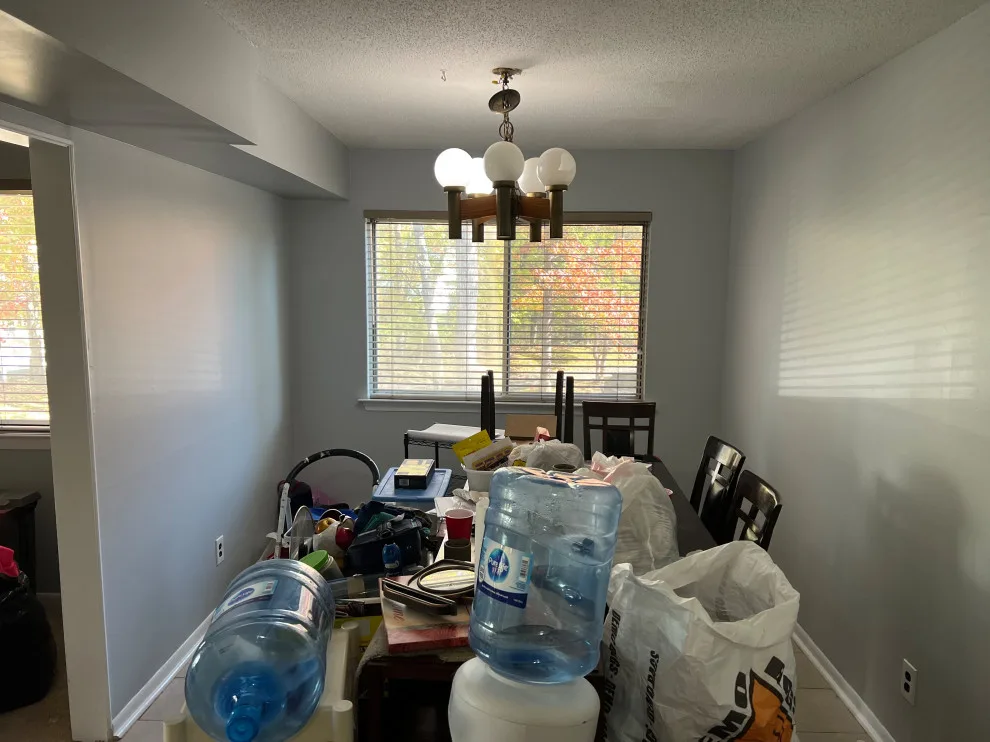 Comprehensive Home Painting Initiatives by Pats Home Services LLC - Photo 30