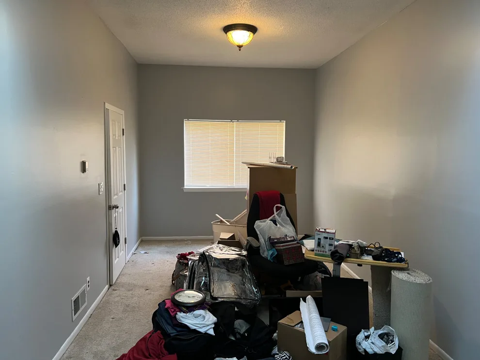 Comprehensive Home Painting Initiatives by Pats Home Services LLC - Photo 23