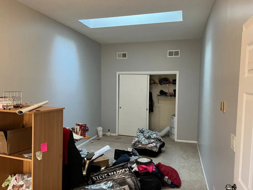 Comprehensive Home Painting Initiatives by Pats Home Services LLC - Photo 13