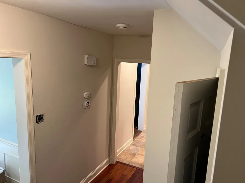 Comprehensive Home Painting Initiatives by Pats Home Services LLC - Photo 26