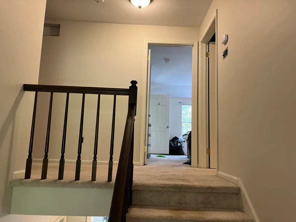 Comprehensive Home Painting Initiatives by Pats Home Services LLC - Photo 16