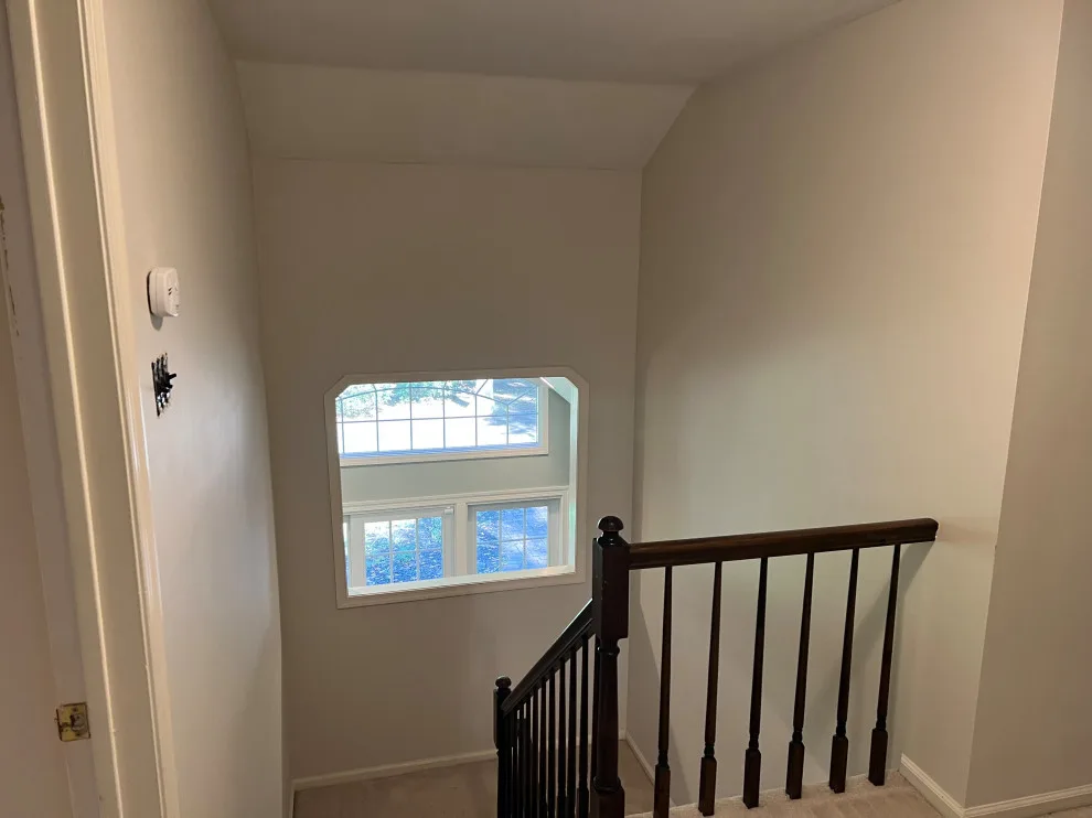 Comprehensive Home Painting Initiatives by Pats Home Services LLC - Photo 5