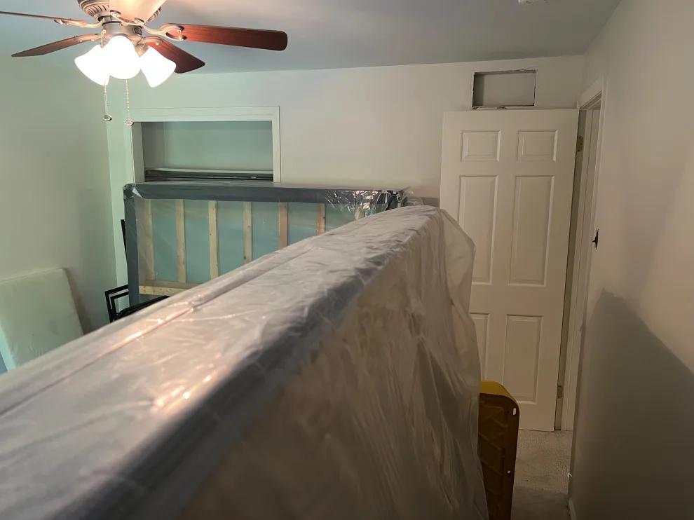 Comprehensive Home Painting Initiatives by Pats Home Services LLC - Photo 19
