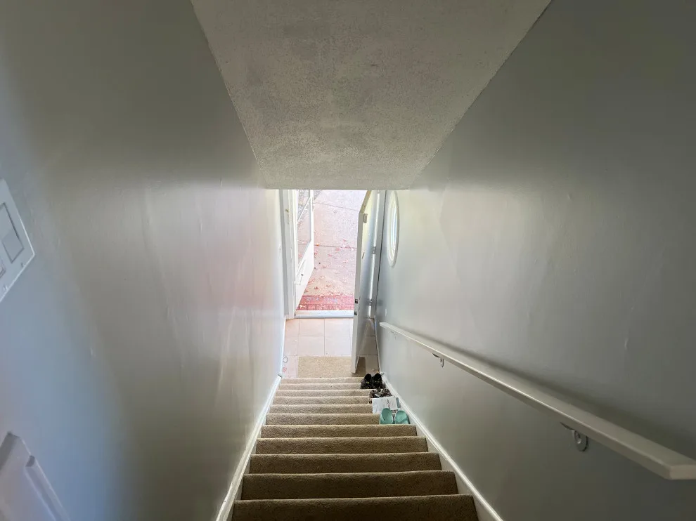 Comprehensive Home Painting Initiatives by Pats Home Services LLC - Photo 25