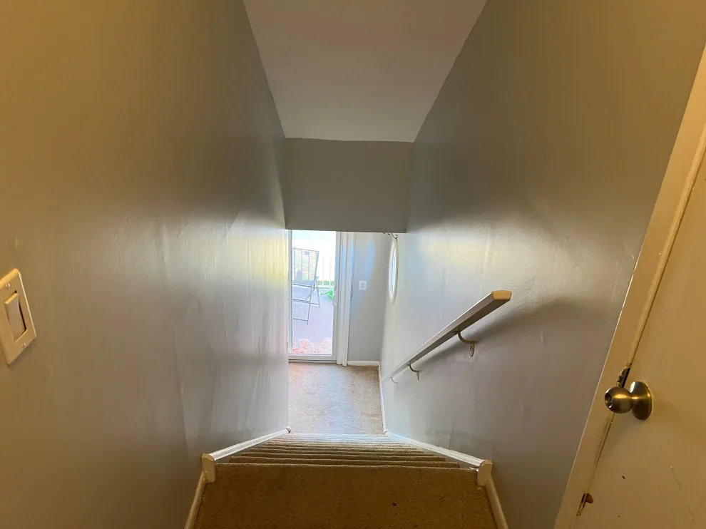 Comprehensive Home Painting Initiatives by Pats Home Services LLC - Photo 12