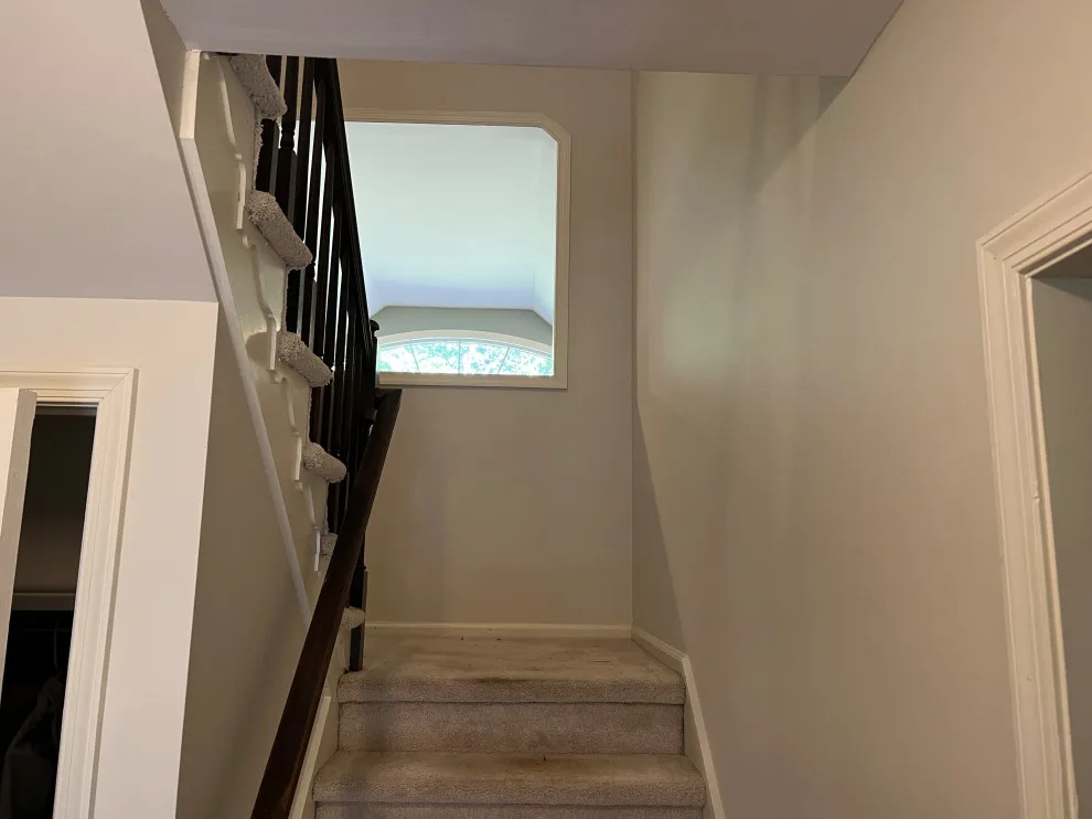 Comprehensive Home Painting Initiatives by Pats Home Services LLC - Photo 6
