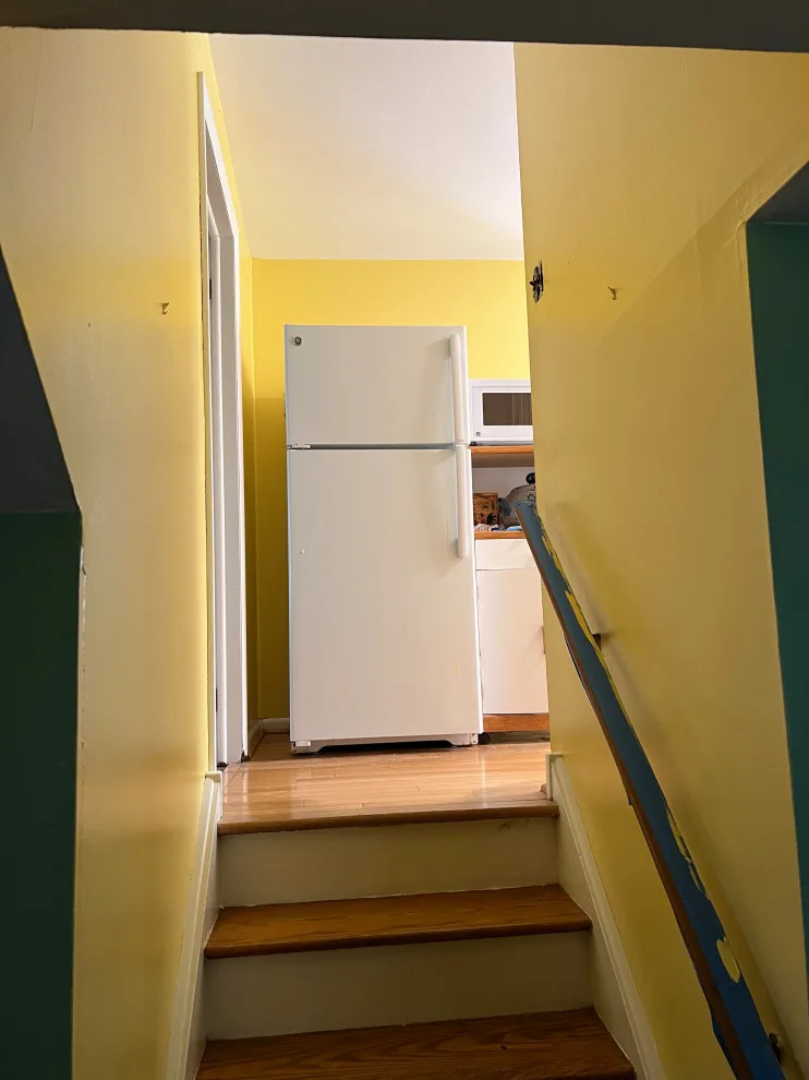 Comprehensive Home Painting Initiatives by Pats Home Services LLC - Photo 24