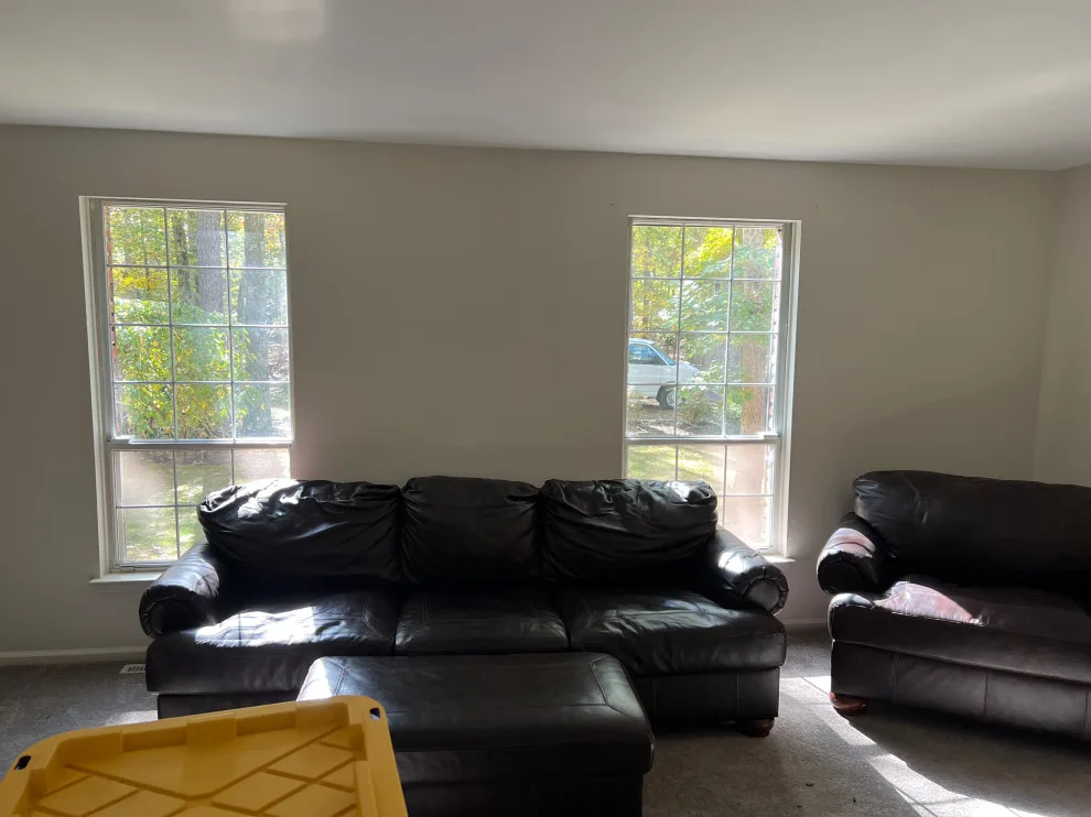Pats Home Services LLC - Photo 6