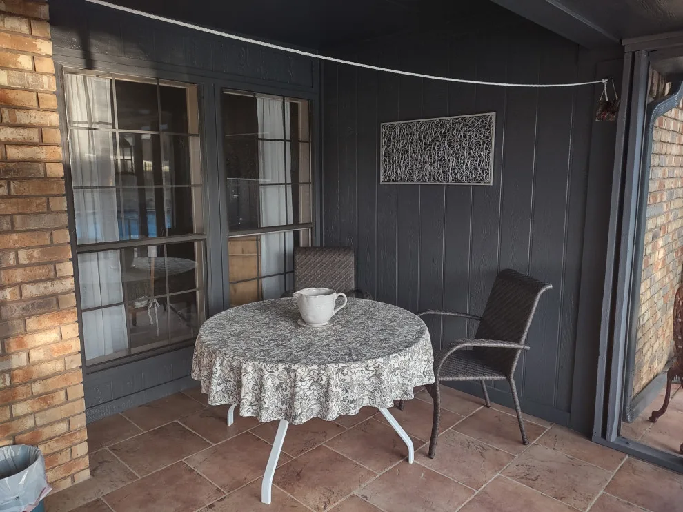 Lewisville Interior and Exterior Revamp by Summit Home Solutions LLC - Photo 13