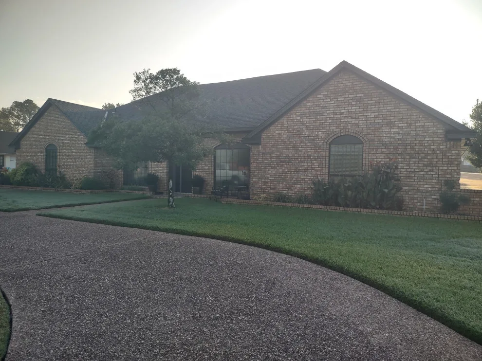 Lewisville Interior and Exterior Revamp by Summit Home Solutions LLC - Photo 6