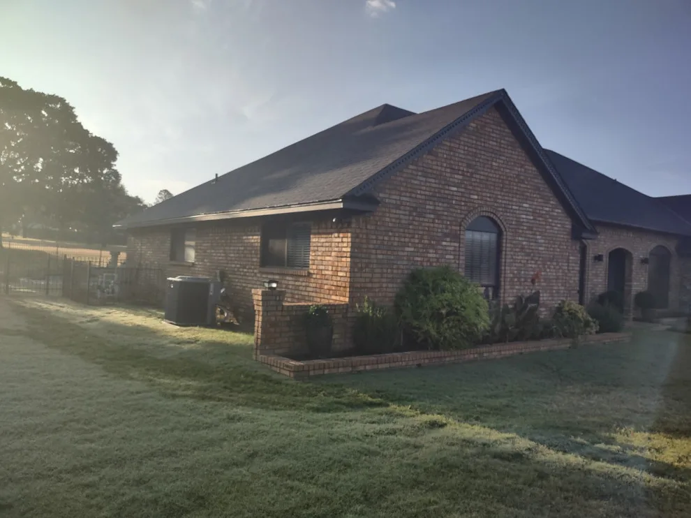 Lewisville Interior and Exterior Revamp by Summit Home Solutions LLC - Photo 23