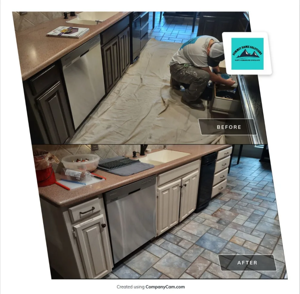 Summit Home Solutions LLC - Photo 7