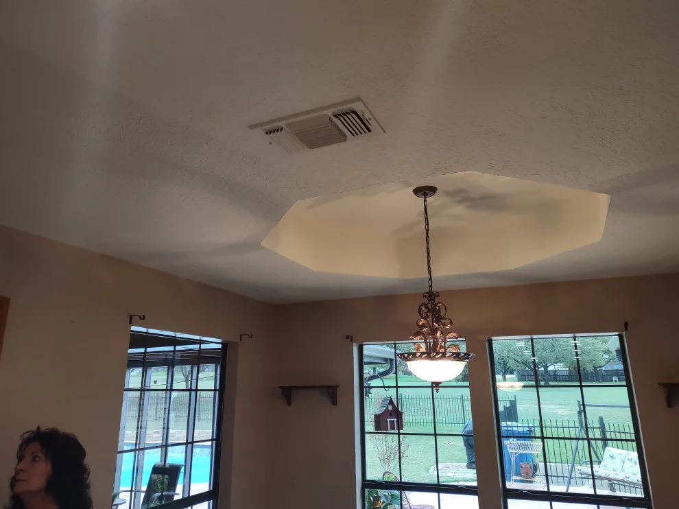 Summit Home Solutions LLC - Photo 8