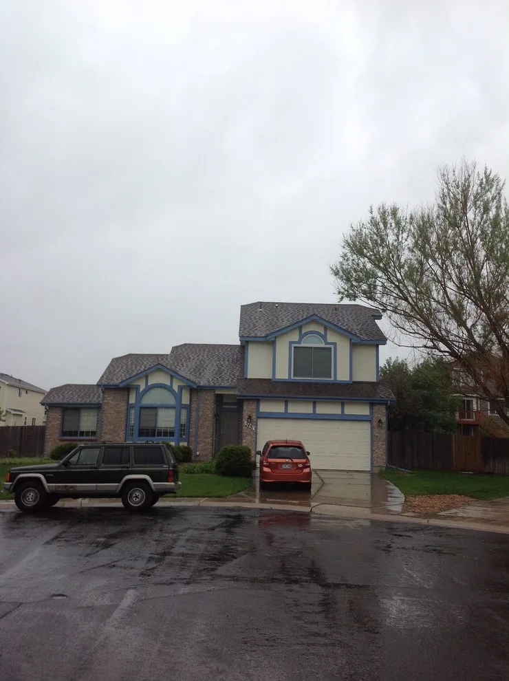 Peak Pro Painting - Photo 10