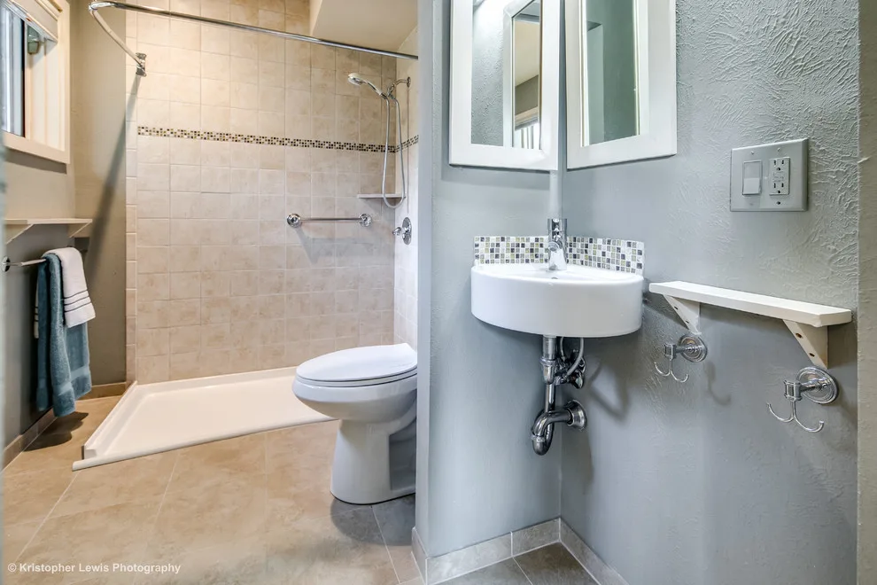 Interior Painting on Pearl Street by Paint Denver - Photo 18