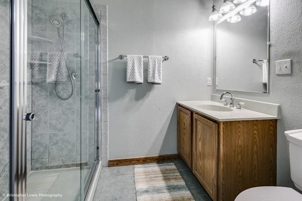 Interior Painting on Pearl Street by Paint Denver - Photo 25